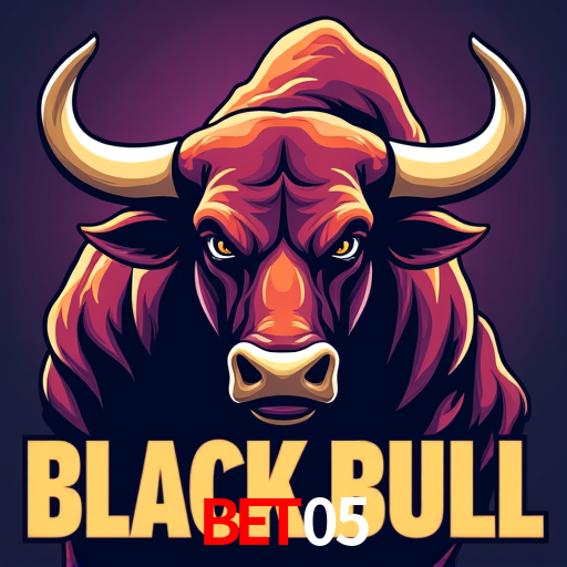 Interface do App bet05