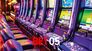 bet05.com