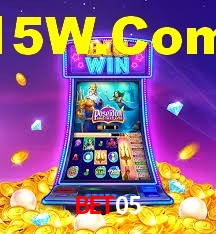 bet05 bet
