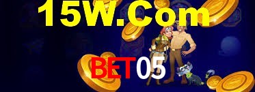 bet05.com