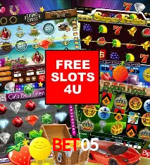 Promoções Sazonais bet05