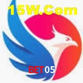 Especiais de Fim de Semana bet05