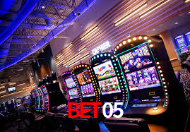 bet05