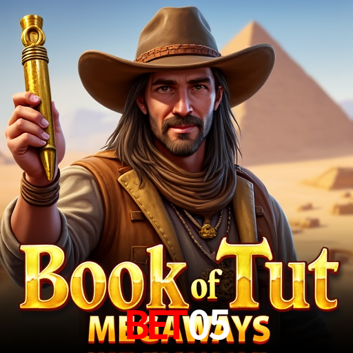 Desvendando o Mundo dos Jogos Virtuais na bet05