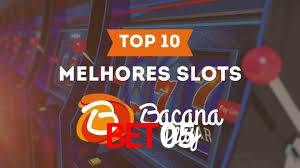 bet05,bet05.com