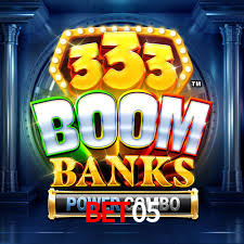 bet05 bet