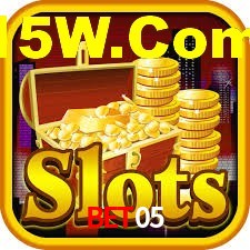 bet05: A Experiência de Casino com Jogos de Mesa ao Vivo