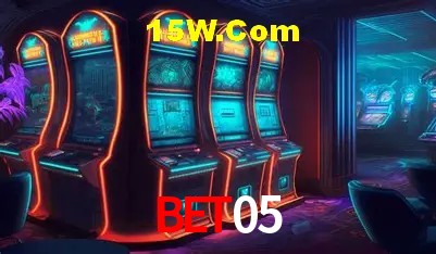 Promoção Relâmpago bet05