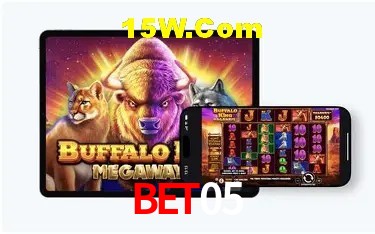 Sistemas de Segurança bet05