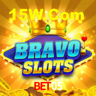 Jogos Exclusivos bet05