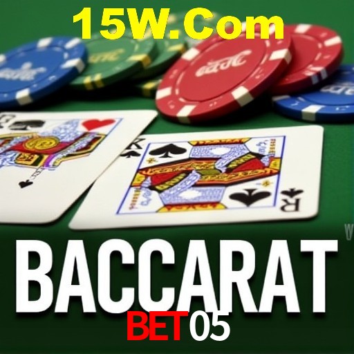Estratégias Crash Games bet05