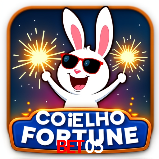 A Experiência Imersiva dos Cassinos Ao Vivo no bet05