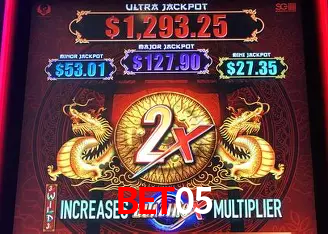 cassino bet05