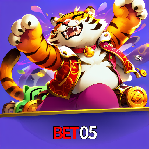 bet05